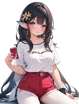 男孩穿袜子的日常：多彩的生活画卷