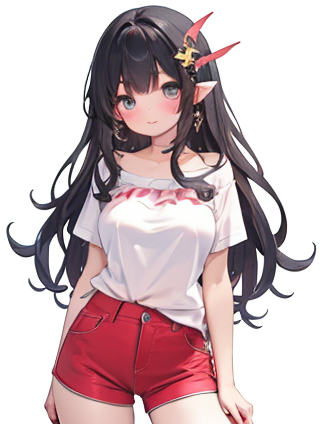 爱情之于心：一场温柔的邂逅