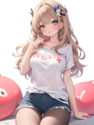 如何疗愈情伤