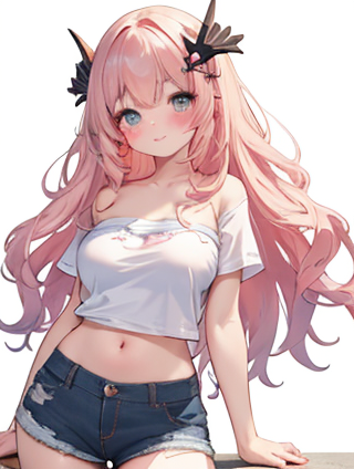 女生对待感情理性的心态与培养