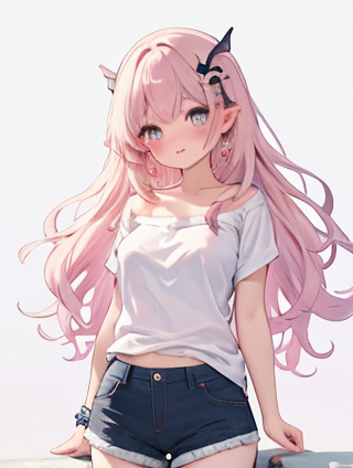 情深缘浅：一段无尽的回忆