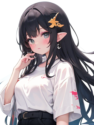 黑色短靴与牛仔裤的完美碰撞：视觉盛宴