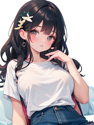 静心修行之禅：心灵的宁静与觉醒