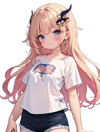 【情话里的温柔与细腻——以女性视角的浪漫表达】