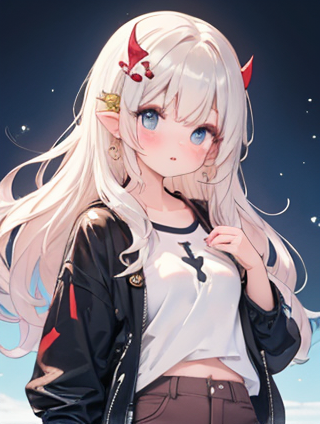 突破情感束缚：小女生如何告别过往