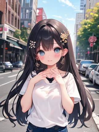 放下一段感情最狠的话是什么歌