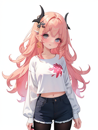情感深渊：从逃避到自我成长