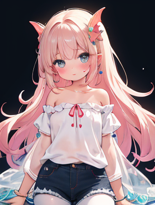 如何用旧袜子进行创意手工制作：废物利用的艺术