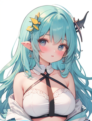 如何有效应对和摆脱男人的纠缠心理：一个女性的真实故事与建议
