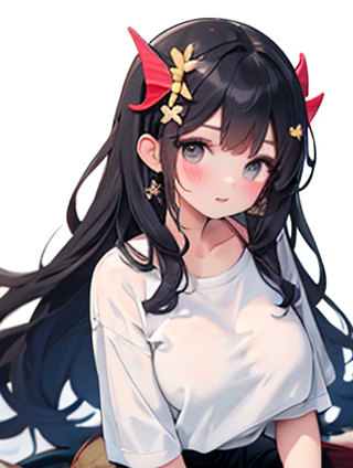 过于依赖情感的女性在婚姻中的挑战