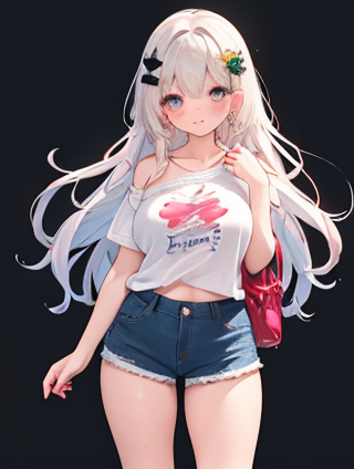 如何从一段感情中脱离：不再爱了