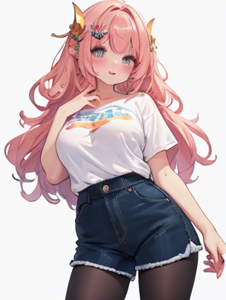 女孩子对感情绝望的句子短句伤感图片