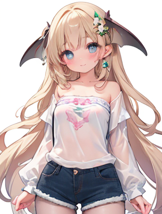 冬季初中生日常穿搭指南