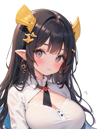 男孩穿搭时尚指南：从袜子到鞋子