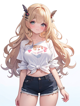 摆脱女性气质与性格特质：寻找真正的自我