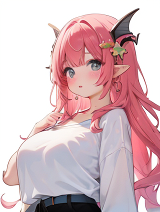 女人如何对待感情：智慧与情感的平衡