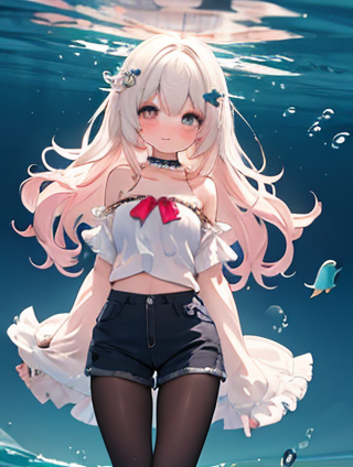 幼稚的感情观及其特征解析