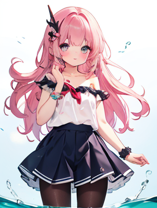 情深缘浅：女人眼中的爱情