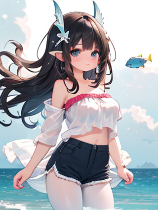 婚姻线的奥秘：解读女生右手掌上的三条线