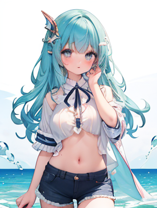 女性生殖健康与常见妇科疾病的预防和治疗
