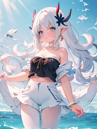 爱情：永恒的旋律
