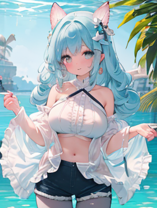 爱的旅程：在友情与爱情之间