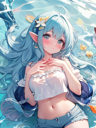女性时尚：新款中长款打底衫品牌精选