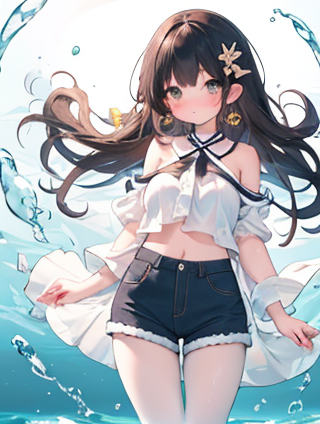 倾听心灵的回响：女性情感咨询师的角色与实践
