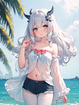 女性心理学：理解与成长