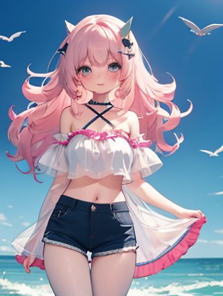 感情受挫：女生如何疗愈心灵创伤