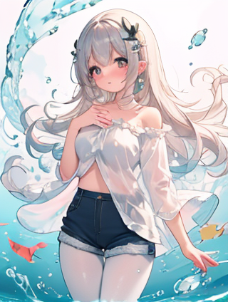 发展理性思考：一本好书的力量