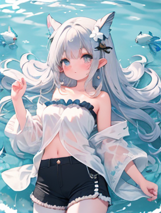 克莱因蓝：一场色彩革命的美学探索