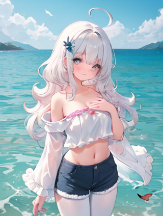 题目：探讨女性隐私与个人安全意识的重要性