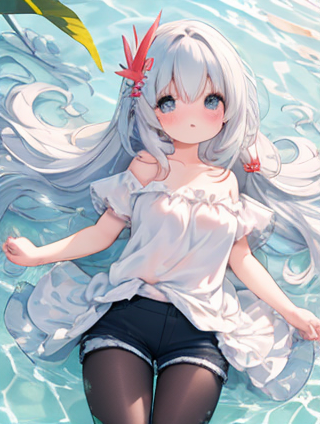 探索女性时尚：打底长裤内衣的优雅选择