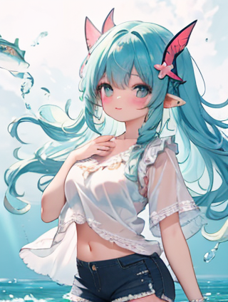 如何有效克服性依赖症：路径与策略