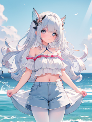 如何完美演绎：一套完整的连体舞蹈服视频教学