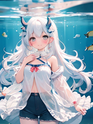 情感逃避：一种复杂的选择