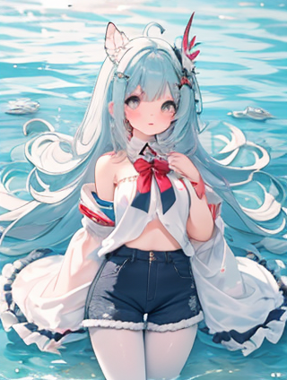 走出情伤：女性情感创伤与心理修复之路