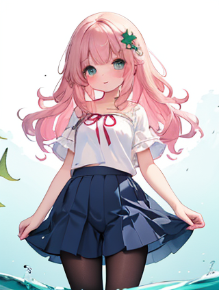 狗头人德鲁伊攻略