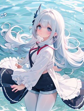 情感之路：从宿命论到自我成长