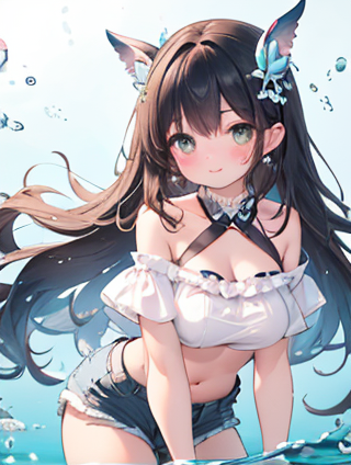 青春期女生的健康生活方式