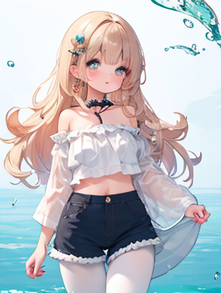 婚姻线的奥秘：解读女生右手掌上的三条线