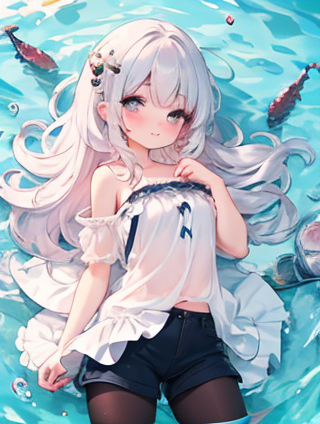 优质舞蹈服装的选购指南：为女性舞者打造完美舞台