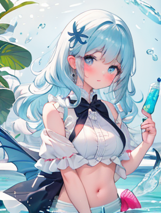 【舞动的冬季：探索冬款服装的魅力与穿搭艺术】