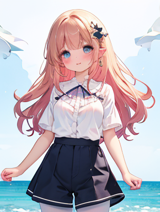 情感创伤之语：她在受伤时说的话