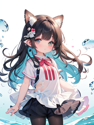《怎样走出爱情的苦海呢》——歌曲背后的故事与情感解读