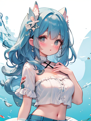 【黑色打底袜的搭配艺术：打造经典与时尚】