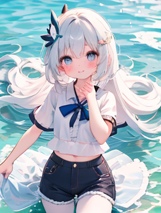 创意墙面装饰：无漆无壁纸的房间如何打造