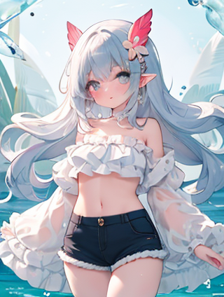 蓝色与服饰的完美搭配：男士蓝装的色彩艺术