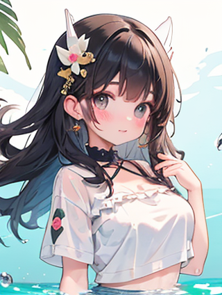 初中生穿什么好看的鞋子：女生鞋款推荐